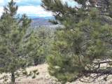 287 Warclub Ct - Photo 10