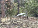 287 Warclub Ct - Photo 14