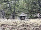 287 Warclub Ct - Photo 15