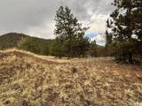 287 Warclub Ct - Photo 20
