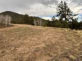 287 Warclub Ct - Photo 33