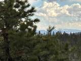 287 Warclub Ct - Photo 6
