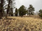 287 Warclub Ct - Photo 7