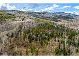 18 Sky Hitch IV - Photo 4