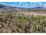 18 Sky Hitch IV - Photo 8