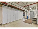 800 Washington St - Photo 29
