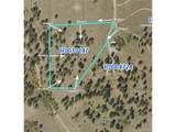 139 Wakonda Ln - Photo 24