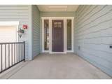 1850 Hickory Ave - Photo 7