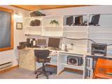 760 Coyote Cir - Photo 34