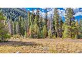  Tbd Highway 82 - Photo 25