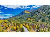  Tbd Highway 82 - Photo 29