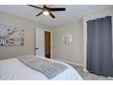 9288 Krashin Dr - Photo 16