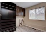 9288 Krashin Dr - Photo 17