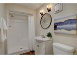 9288 Krashin Dr - Photo 19