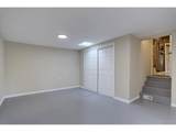 9288 Krashin Dr - Photo 20