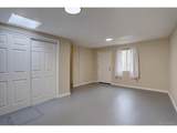 9288 Krashin Dr - Photo 21