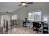 9288 Krashin Dr - Photo 22