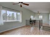 9288 Krashin Dr - Photo 23