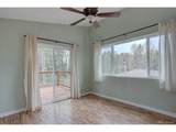 9288 Krashin Dr - Photo 24