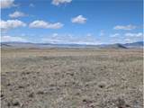  County Road 118 - Photo 1