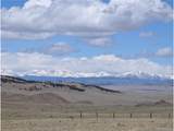  County Road 118 - Photo 12