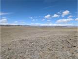  County Road 118 - Photo 2