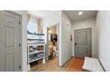 6207 Kildare Dr - Photo 10
