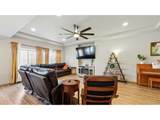 6207 Kildare Dr - Photo 13