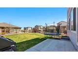 6207 Kildare Dr - Photo 16