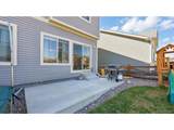 6207 Kildare Dr - Photo 17