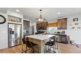 6207 Kildare Dr - Photo 18