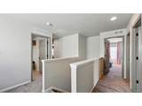 6207 Kildare Dr - Photo 23