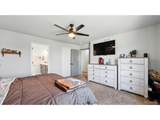 6207 Kildare Dr - Photo 25