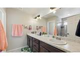 6207 Kildare Dr - Photo 26