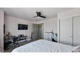 6207 Kildare Dr - Photo 29