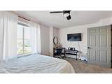 6207 Kildare Dr - Photo 30