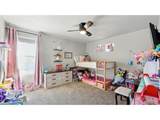 6207 Kildare Dr - Photo 31