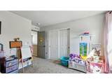 6207 Kildare Dr - Photo 32