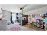 6207 Kildare Dr - Photo 34