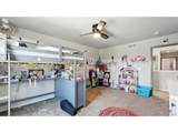 6207 Kildare Dr - Photo 35