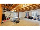 6207 Kildare Dr - Photo 38