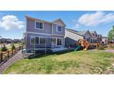 6207 Kildare Dr - Photo 41