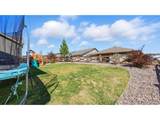 6207 Kildare Dr - Photo 42