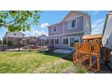 6207 Kildare Dr - Photo 43