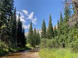 4400 4th Of July Road - Photo 2