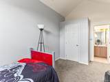 8361 Upham Way - Photo 11