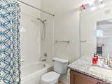 8361 Upham Way - Photo 12