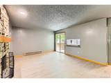 4070 Atchison Way - Photo 4