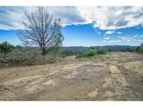 15621 Rancho Verde Ln - Photo 29