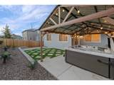3844 Sandy Vista Ln - Photo 25